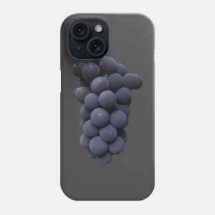 Fruits Phone Case