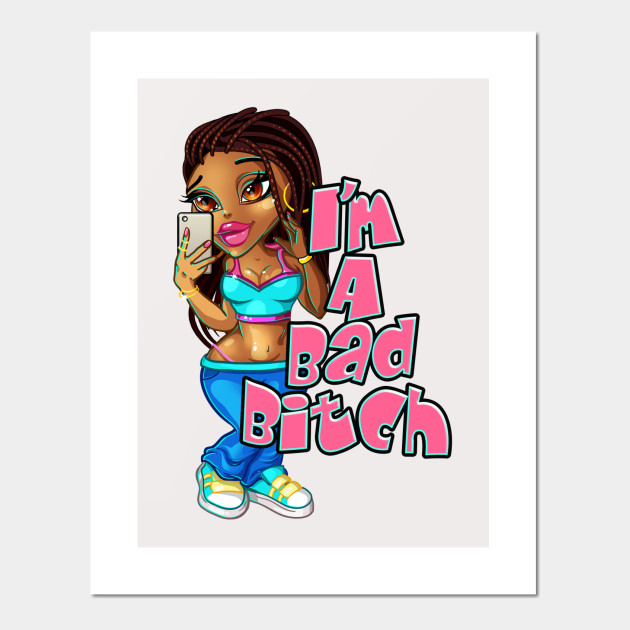 Featured image of post The Best 20 Baddie Prints