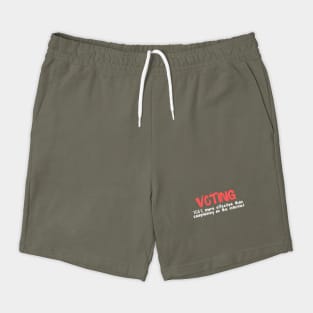 Voting Vote Politics Elections Shorts