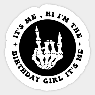 Hello Its Me Oi Gente Sticker - Hello Its Me Oi Gente Hi People