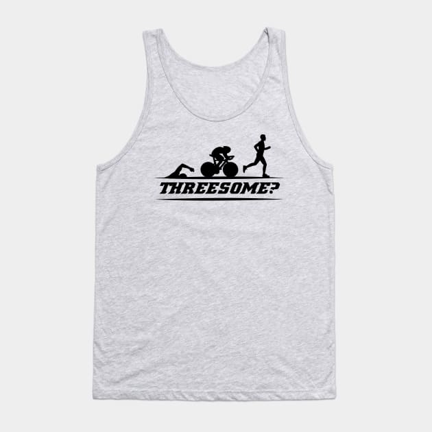 Sports T-Shirts & Running Tank Tops for Men