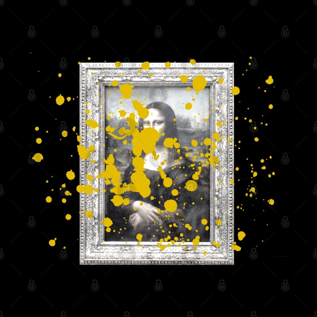 Sopa Lisa by inshapeuniverse