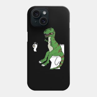 Short Arm Problems Phone Case