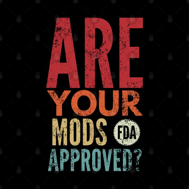 Mods by Worldengine