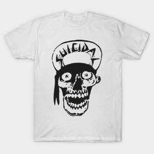 Suicidal Tendencies T-Shirt Cyclone – Suicidal Tendencies Merchandise STore