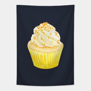 cupcake Tapestry