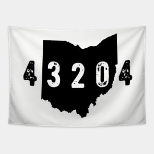 43204 Zip Code Columbus OHio Westgate Tapestry