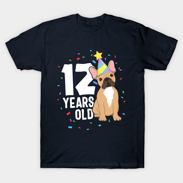 12 year old birthday outfits