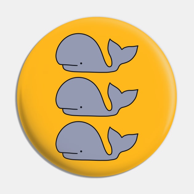 Whale, Whale, Whale! Pin by novabee