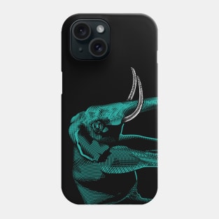 Elephant Phone Case