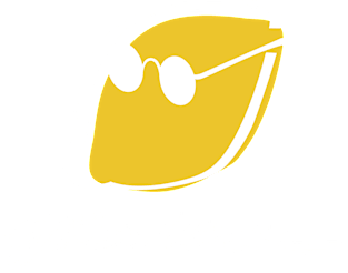 Jhon Lemon Magnet