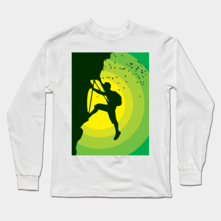 Expedition Everest Long Sleeve T Shirts Teepublic