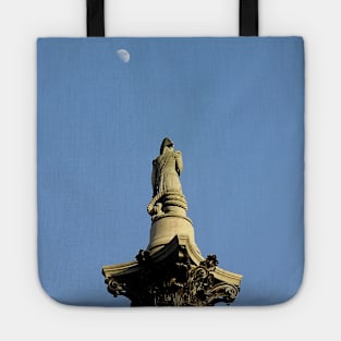 Nelson's Column, Trafalgar Square Tote