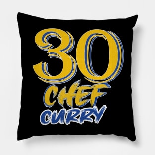 Perfect Design Gift Idea for 30th Birthday Pillow