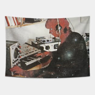 cm Tapestry