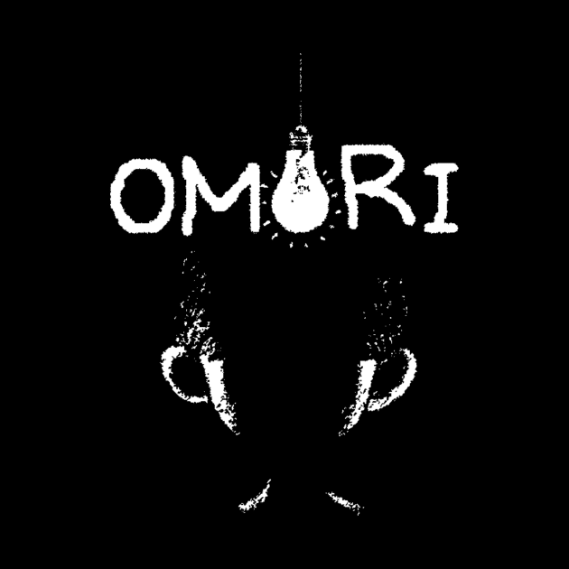 Omori by ArcaNexus