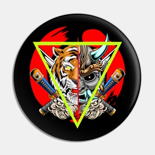 Kabuki v5 01 Pin