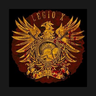 X Legio T-Shirt