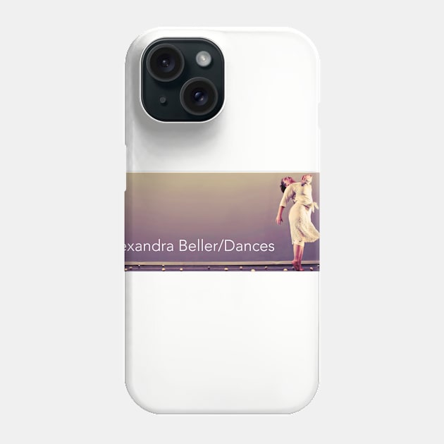 abd Phone Case by lbkj