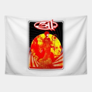 311 music poster Tapestry