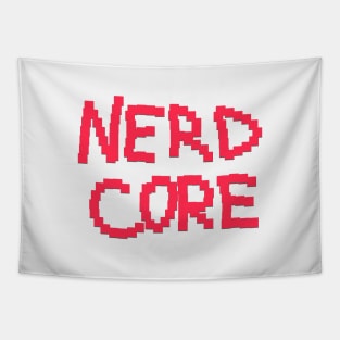 nerdcore Tapestry