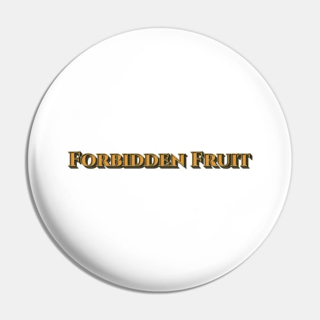 Forbidden Fruit (Nina Simone) Pin by BY TRENDING SYAIF