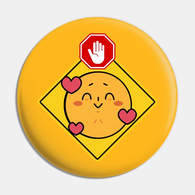 Alert Warning Facial Emoji Expressions #29 Pin by classic-d-shop