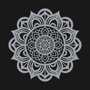 Mandala T-Shirt