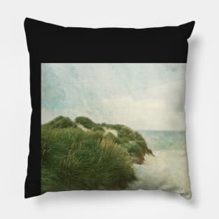 Strand Pillow