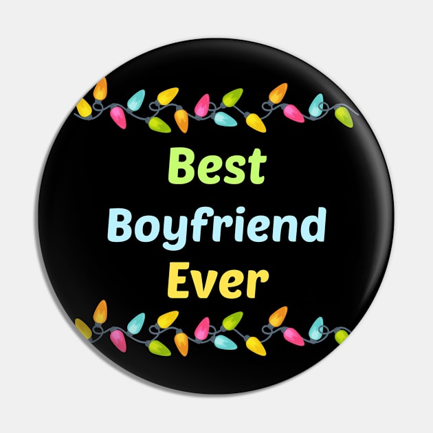 Family Light Boyfriend Pin by blakelan128