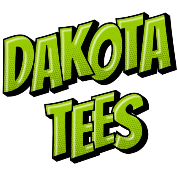Dakota Tees profile image