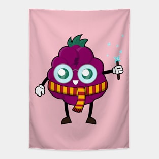 Berry Potter! Tapestry