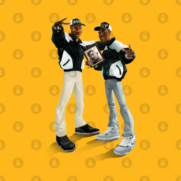 My Philosophy - Dedos - Phone Case