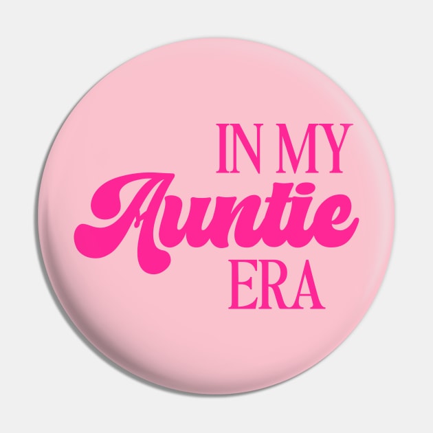 In my auntie era, auntie era shirt, Tie Dye Shirt, era shirt, retro auntie, aunt shirt, ears shirt for auntie, trendy aunt Pin by Hamza Froug