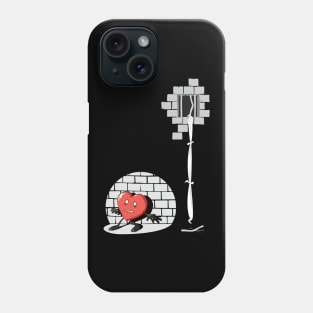 The Great Escape Phone Case