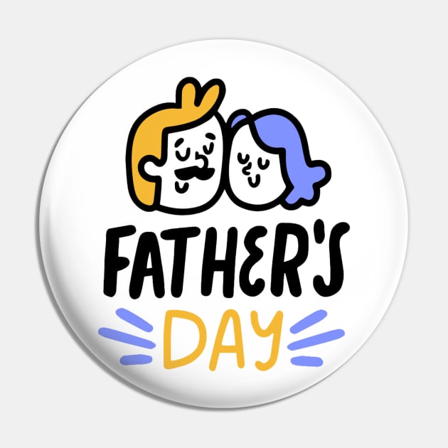 father day Pin by This is store