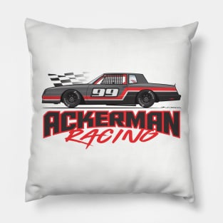 custom artwork Pillow