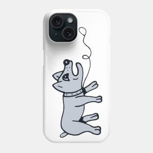 DoggyBag Phone Case