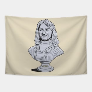 The Spicoli Tapestry