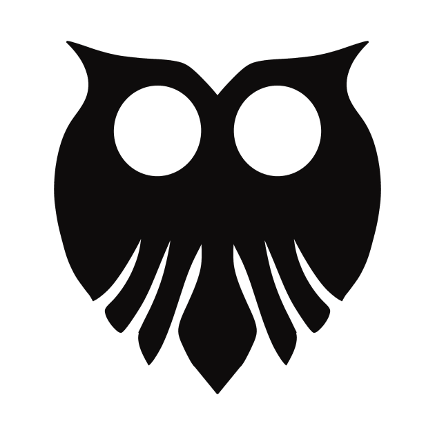 Owl by andybirkey