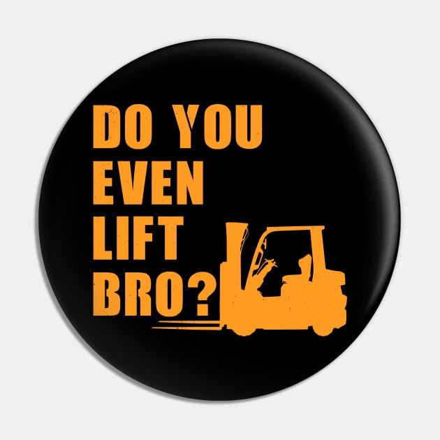 Do You even lift Bro? Pin by NicGrayTees