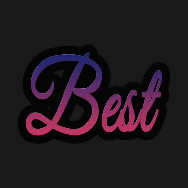 Best by Socity Shop