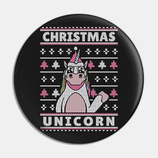 unicorn christmas, christmas unicorn, christmas, unicorn, unicorn shirt, christmas horse, horses shirt Pin