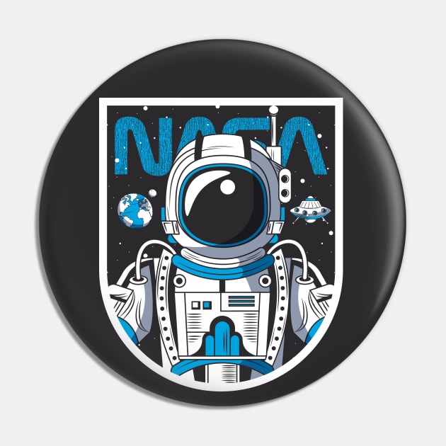 new project nasa 2020 Pin by zackninja99