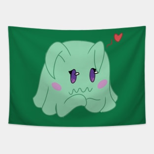 Squishie Tapestry