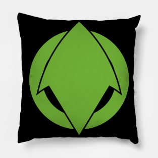 Artemis Pillow