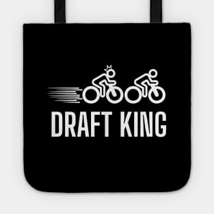 Cycling T-shirts, Funny Cycling T-shirts, Cycling Gifts, Cycling Lover, Fathers Day Gift, Dad Birthday Gift, Cycling Humor, Cycling, Cycling Dad, Cyclist Birthday, Cycling, Outdoors, Cycling Mom Gift, Dad Retirement Gift Tote