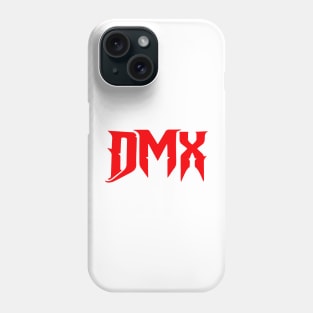 DMX Phone Case