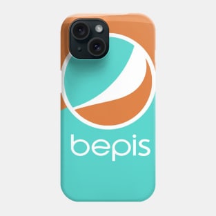 Bepis Aesthetic Phone Case