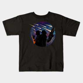 Femshep Kids T Shirts Teepublic